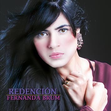 Redención