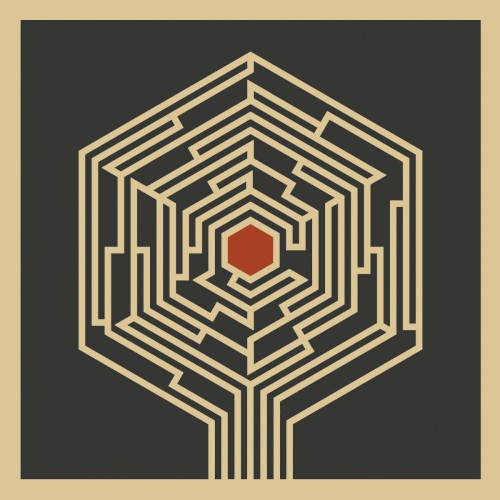 The Architect – Jazzfinity