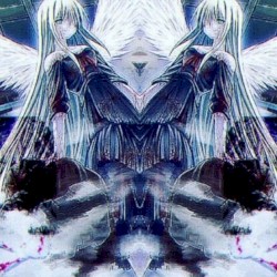 b5ech8oy2_v++s738z5ya