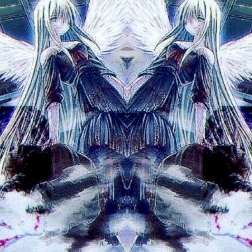 b5ech8oy2_v++s738z5ya