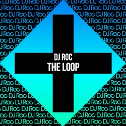 The Loop