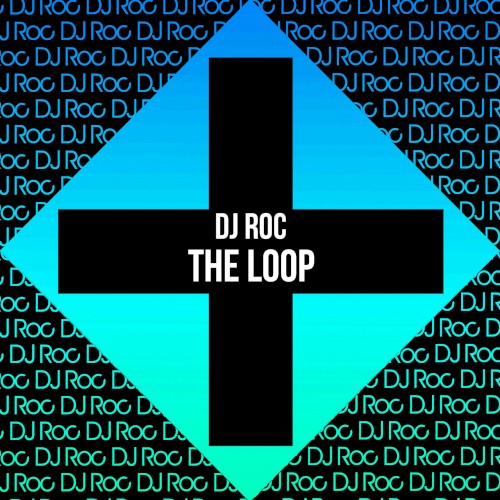 The Loop