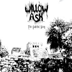 The Baleful King