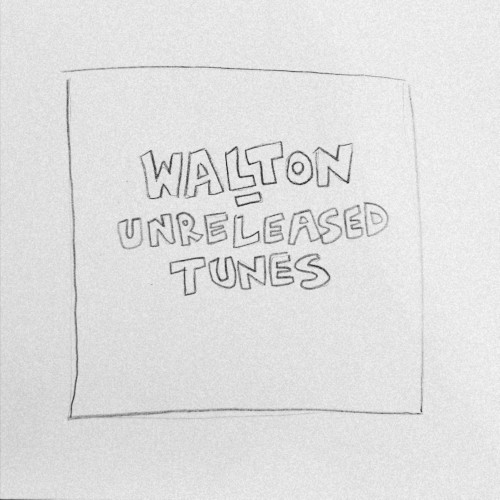 Unreleased Tunes