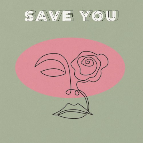 Save You