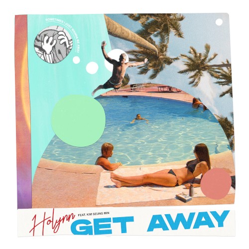 Get Away