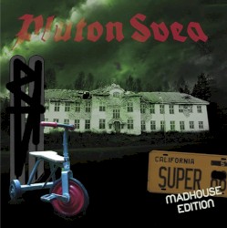 Super 88
