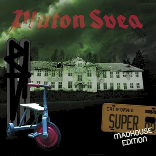 Super 88
