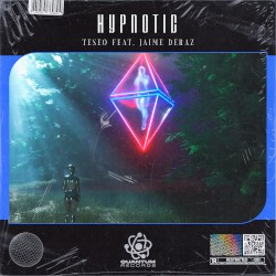 Hypnotic