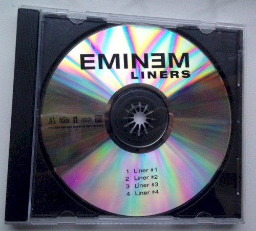 Liners