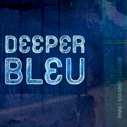 Deeper