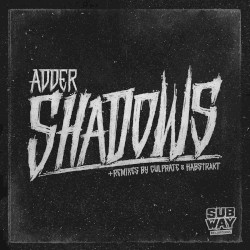 Shadows