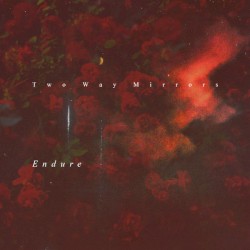 Endure