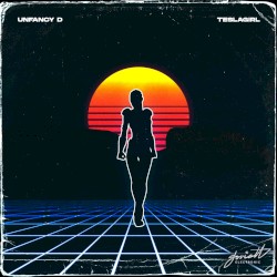 Teslagirl