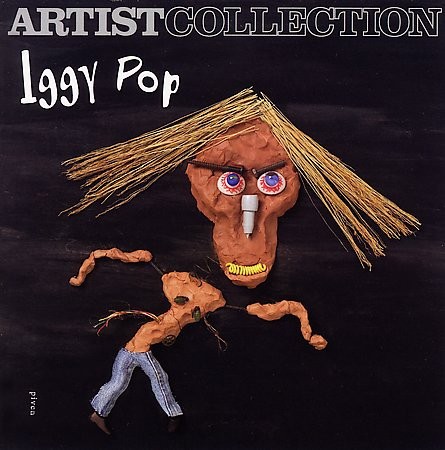 Artist Collection
