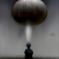 Affinity