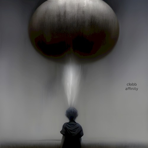 Affinity