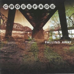 Falling Away