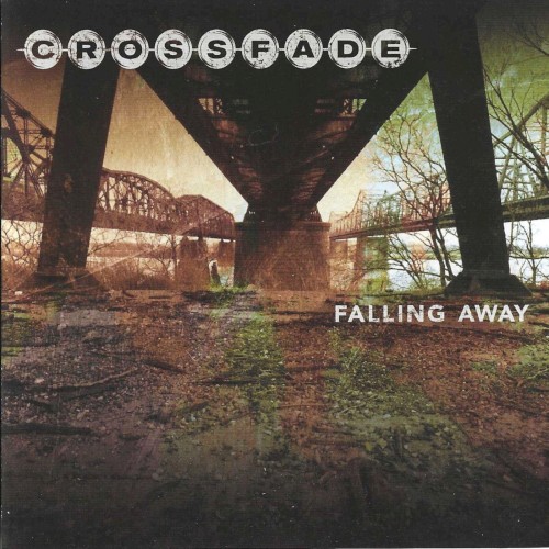 Falling Away