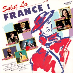 Salut la France 1