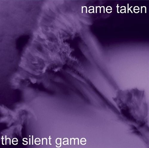 The Silent Game