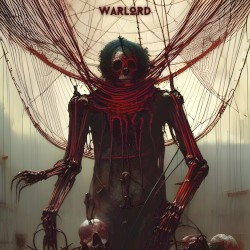 Warlord