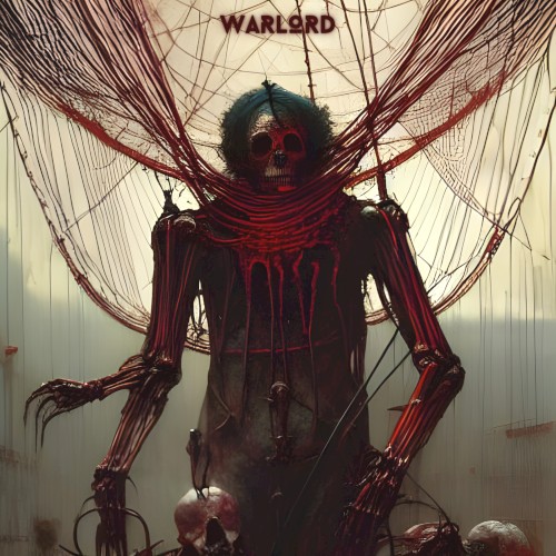 Warlord