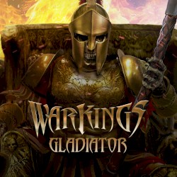 Gladiator