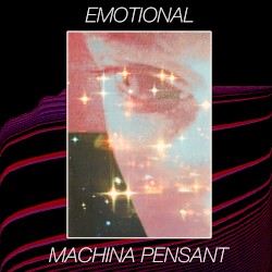 Emotional