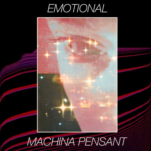 Emotional