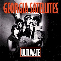 Ultimate