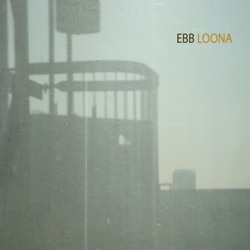 Loona