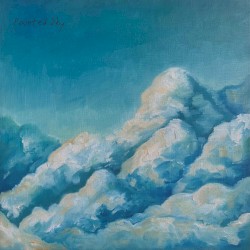 Painted Sky
