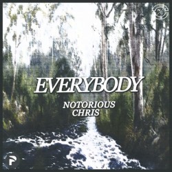 Everybody