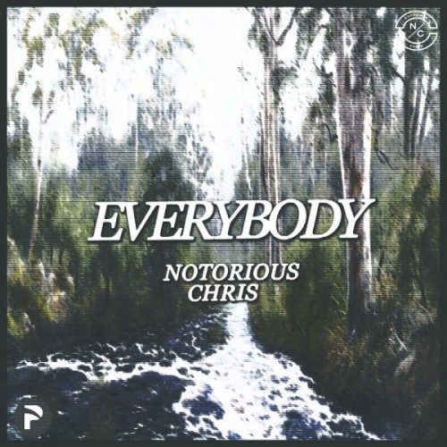 Everybody