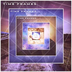 Time Frames
