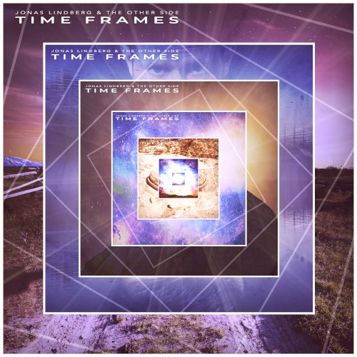 Time Frames