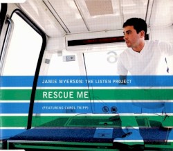 Rescue Me
