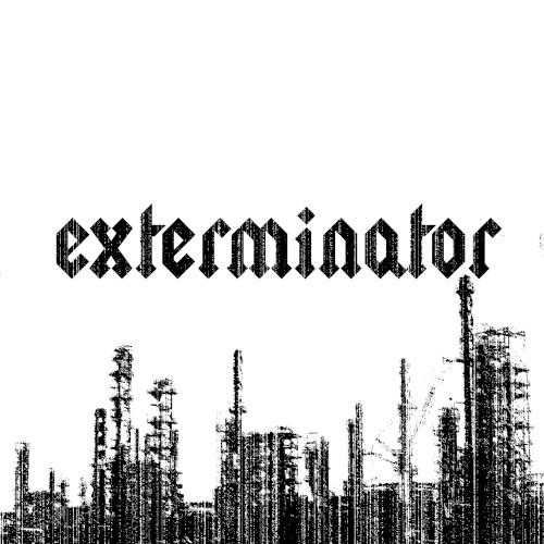 Exterminator