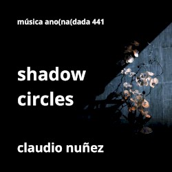 Shadow Circles