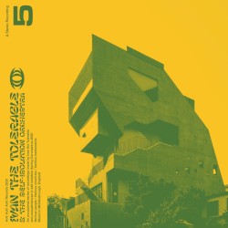 Volume 5