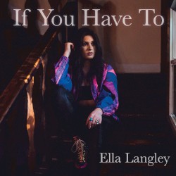 If You Have To