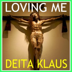 LOVING ME