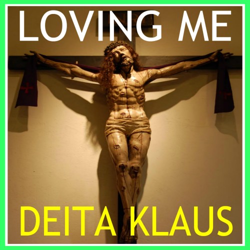 LOVING ME
