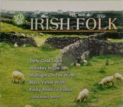 Irish Folk