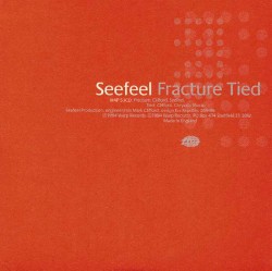 Fracture / Tied