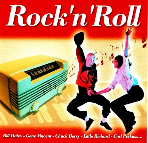 Rock ’n’ Roll