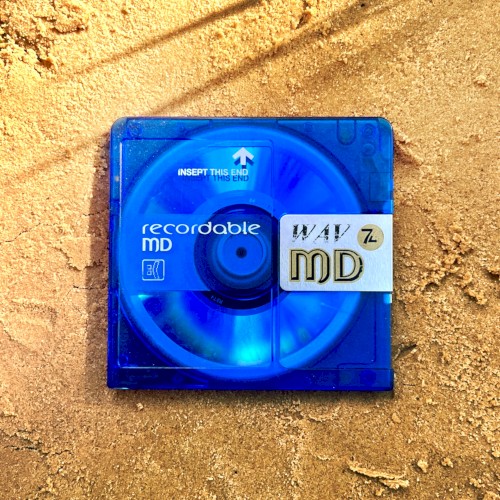 WAV Files