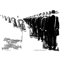 L'Ordre Escompté