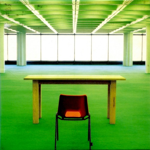 More Than Us E.P.